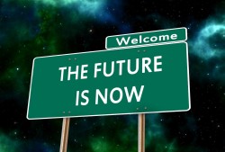 天眼找人手机号码追踪：精准定位技术原理与合法应用全解析