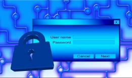 免费简单黑客qq联系方式防护指南：保护QQ账号安全的实用技巧