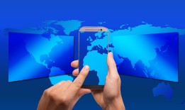 正规黑客在线接单免费24小时：守护企业网络安全的可靠伙伴