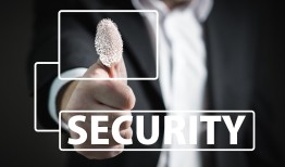 黑客入侵什么罪？揭秘非法侵入、破坏计算机等罪名认定与刑罚，助你避开法律风险