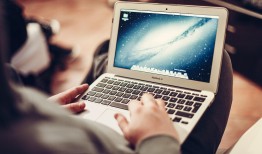 黑客在线接单网：揭秘网络黑产交易平台的风险与防范指南