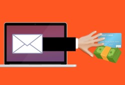 黑客一般接什么单？揭秘5大常见服务类型、价格区间与法律风险