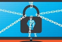 24小时黑客在线接单人才：全天候守护网络安全，快速解决紧急威胁