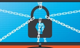 黑客一般年薪50万正常吗？揭秘网络安全行业真实薪资与高薪路径