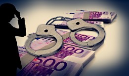 如何把被骗的钱从平台提现？教你识别骗局、保存证据、高效维权追回资金