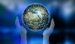 先做事后付款的黑客的联系QQ：安全解决技术难题的便捷选择