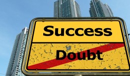 app平台骗了钱不能提现怎么办？教你识别诈骗陷阱并成功维权