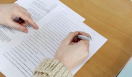 怎么在百度发布免费广告？掌握这4大平台技巧，轻松引流获客