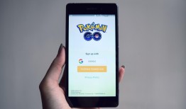 10元一次查定位是真的吗？揭秘低价定位服务背后的真相与风险