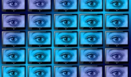 单多多app接单平台：灵活赚钱的智能助手，轻松接单提升收入