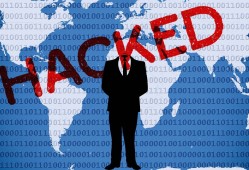 黑客手机定位吧：揭秘手机被追踪的真相与防护技巧，保护隐私安全