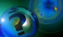 有谁知道黑客联系方式？揭秘网络安全风险与合法解决途径