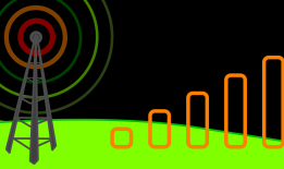 无需验证直接定位对方：揭秘手机定位技术与隐私保护全攻略