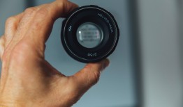 vx实时共享位置更改免费工具安全吗？揭秘风险与正确使用方法