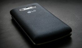 打10086能帮忙定位手机吗？手机丢失后快速找回的应急指南