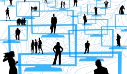 黑客一般怕什么人？揭秘网络安全专家、执法机构和道德黑客如何让黑客无处遁形