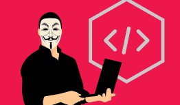 免费的黑客软件：安全下载与合法使用指南，避免风险与法律陷阱