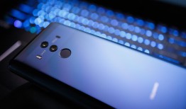 先破解后接单的QQ黑客联系方式揭秘：保护账号安全，远离网络诈骗陷阱