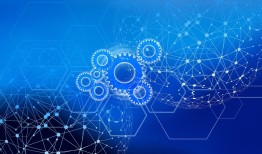 免费正规的接单平台代加工：零成本高效接单，制造业数字化转型必备指南