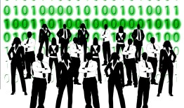 找人找不到怎么知道他的位置？5种实用方法快速定位失联亲友