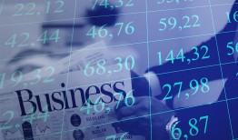 接单的黑客QQ风险揭秘：如何防范个人信息泄露与网络攻击，保护数字安全