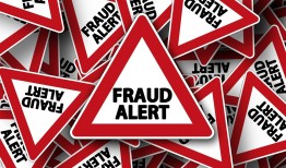 黑客先做事后付款有没有啊？揭秘灰色服务的风险与合法替代方案