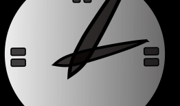 黑客24小时在线接单网站微信：揭露灰色服务的风险与正规安全指南