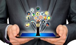 免费查位置不需要对方知道：隐蔽定位全攻略，保护家人安全不打扰