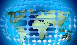 大学生编程接单平台：轻松赚钱，快乐实践，告别经济烦恼