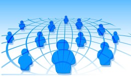 黑客24小时在线接单交易：揭秘网络安全黑市与合法防护指南