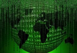 黑客24小时在线接单平台免费版：揭秘背后的陷阱与安全风险