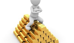 专业黑客先办事付款服务揭秘：安全风险与正规替代方案全解析