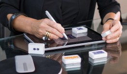 电脑高手联系方式：快速解决蓝屏、系统崩溃、网络异常等电脑问题