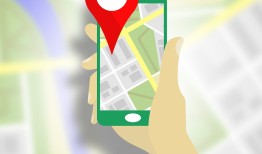 黑客手机定位精确找人？揭秘定位技术风险与5大隐私保护技巧
