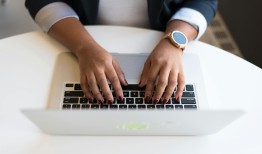 不需要注册的交友软件：即开即聊，轻松交友无烦恼