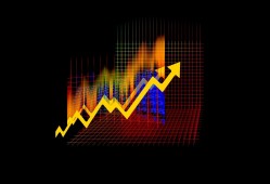 黑客一般年薪50万正常吗？知乎高赞回答揭秘网络安全行业真实收入水平