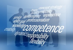 黑客一般多少钱接单？揭秘价格内幕，帮你避开陷阱轻松解决网络安全需求