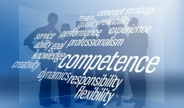 黑客一般多少钱接单？揭秘价格内幕，帮你避开陷阱轻松解决网络安全需求