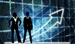 怎么在百度发布免费广告？掌握这4大平台技巧，轻松引流获客