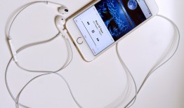 24小时黑客技术：从零到精通的网络安全快速入门指南