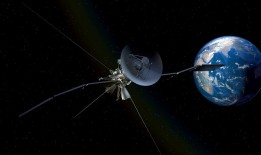 手机号卫星免费定位：轻松掌握位置信息，享受安全便捷生活