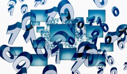 黑客可怕吗？揭秘真实危害与防护技巧，让你安心上网不再恐惧