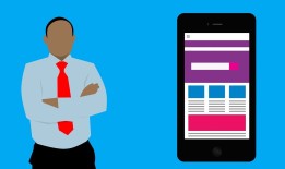 接单任务平台app：自由职业者高效赚钱与任务发布的终极指南