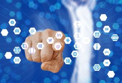 黑客追款不收费是真的吗？揭秘背后陷阱与安全追款方法