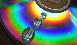 24小时黑客在线qq接单人才网：随时解决数据恢复、密码破解等紧急技术难题