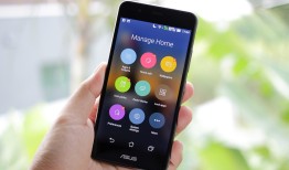 免费盗号的软件有哪些？揭秘网络安全陷阱与合法防护方法