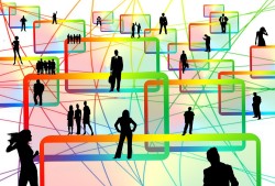 24小时在线接单的黑客：深夜紧急救援还是数字陷阱？揭秘安全风险与可靠渠道