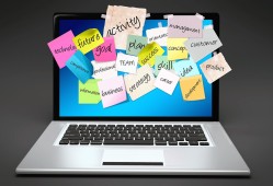 电脑专家在线咨询：省时省钱解决电脑问题，享受便捷远程服务