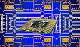 不用对方同意追踪手机位置的软件：揭秘隐形监控的风险与合法替代方案