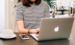 不需要注册的交友软件：即开即聊，轻松交友无烦恼